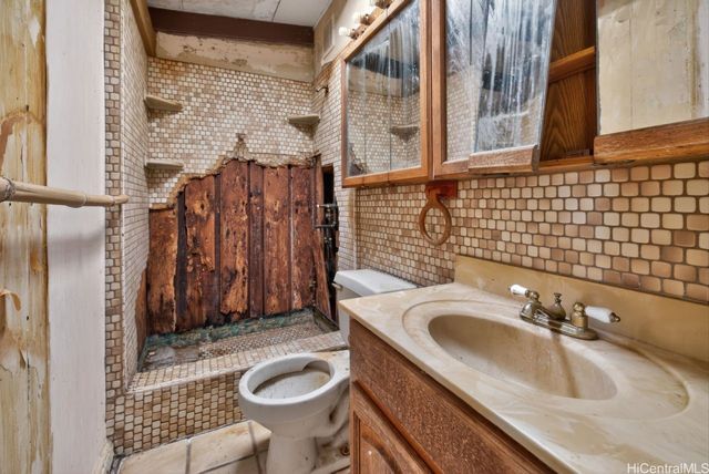 2039 Akaikai Loop, Pearl City, HI 96782