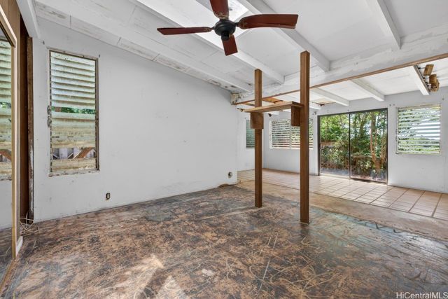 2039 Akaikai Loop, Pearl City, HI 96782