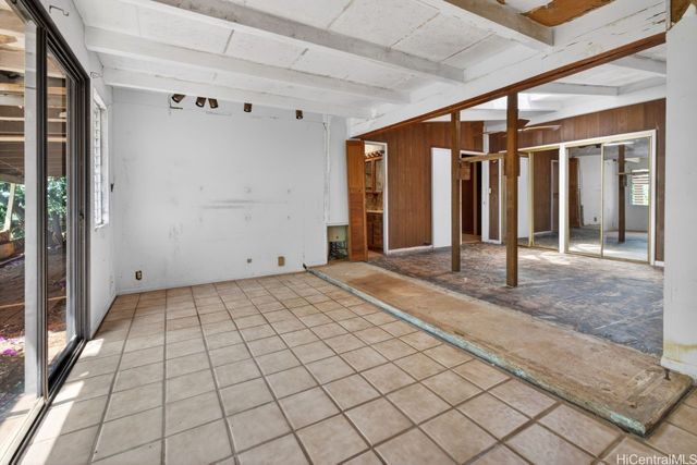 2039 Akaikai Loop, Pearl City, HI 96782