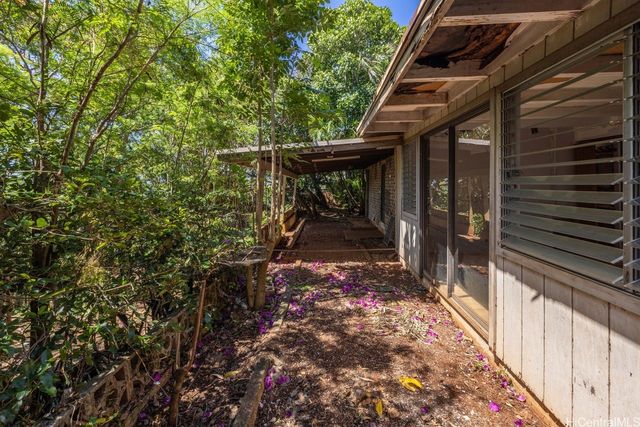 2039 Akaikai Loop, Pearl City, HI 96782