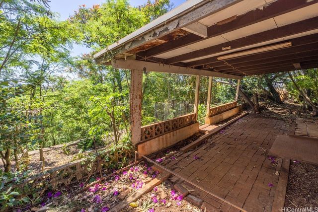 2039 Akaikai Loop, Pearl City, HI 96782