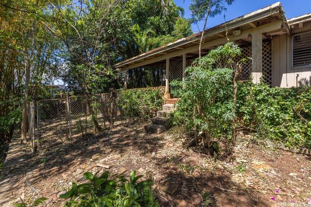 2039 Akaikai Loop, Pearl City, HI 96782