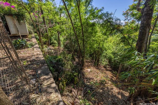 2039 Akaikai Loop, Pearl City, HI 96782