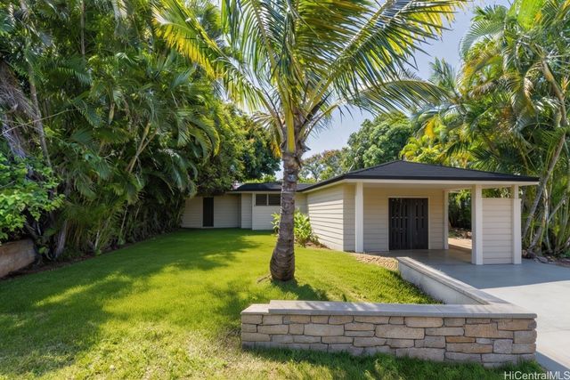 2039 Akaikai Loop, Pearl City, HI 96782