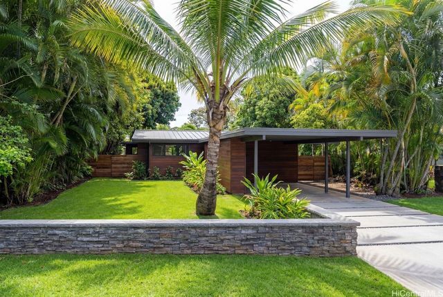 2039 Akaikai Loop, Pearl City, HI 96782