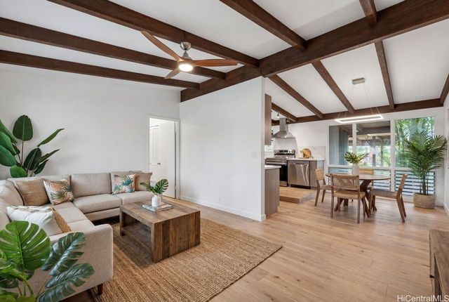 2039 Akaikai Loop, Pearl City, HI 96782