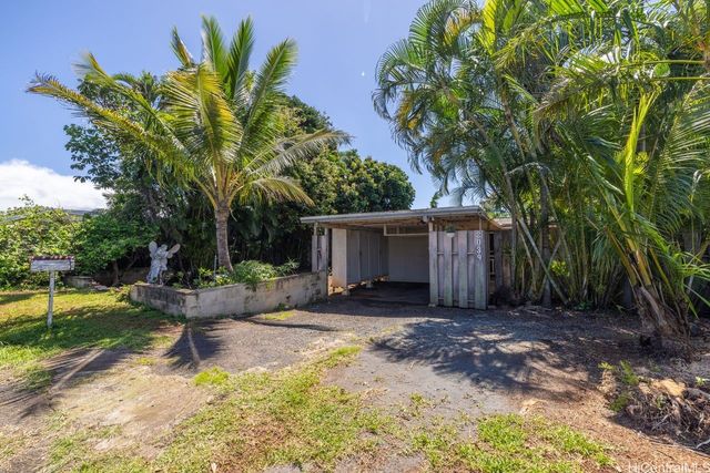 2039 Akaikai Loop, Pearl City, HI 96782