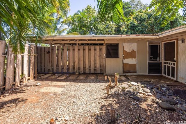 2039 Akaikai Loop, Pearl City, HI 96782