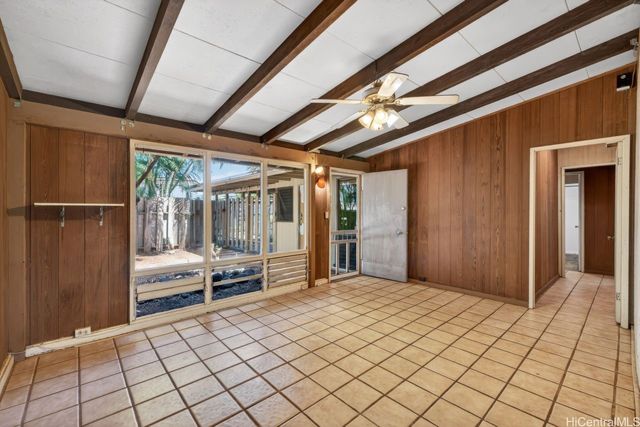 2039 Akaikai Loop, Pearl City, HI 96782