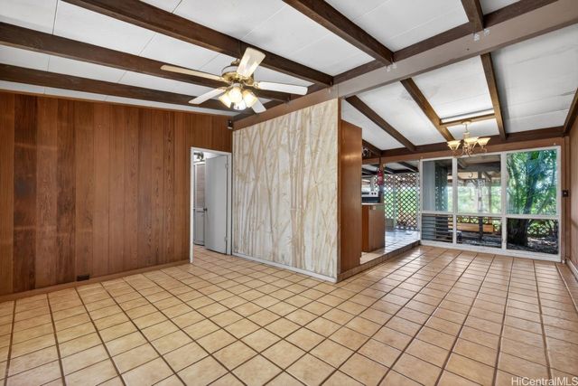 2039 Akaikai Loop, Pearl City, HI 96782