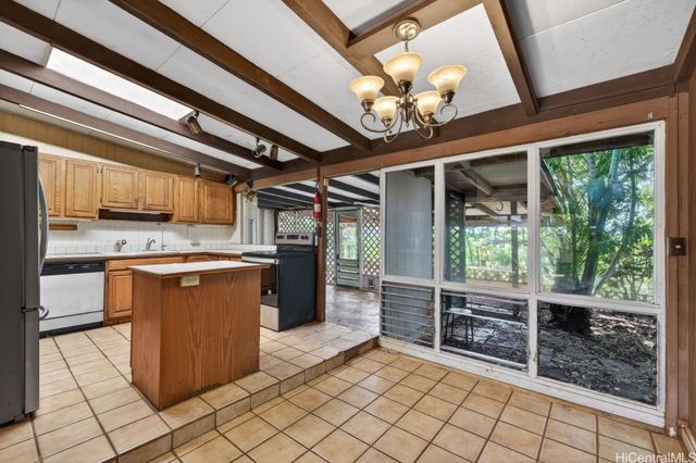 2039 Akaikai Loop, Pearl City, HI 96782