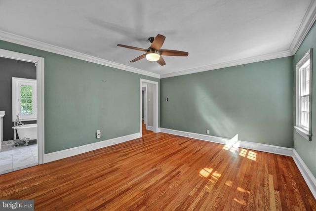 309 WARNER RD, Wayne, PA 19087