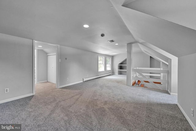 309 WARNER RD, Wayne, PA 19087
