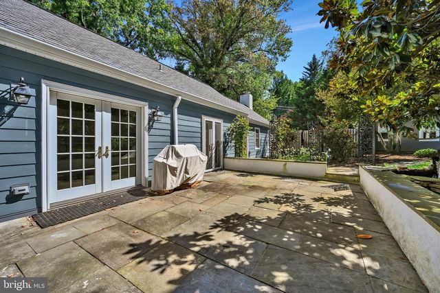 309 WARNER RD, Wayne, PA 19087