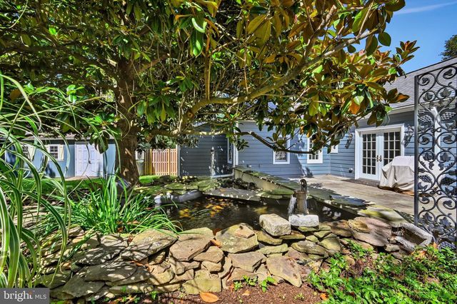 309 WARNER RD, Wayne, PA 19087