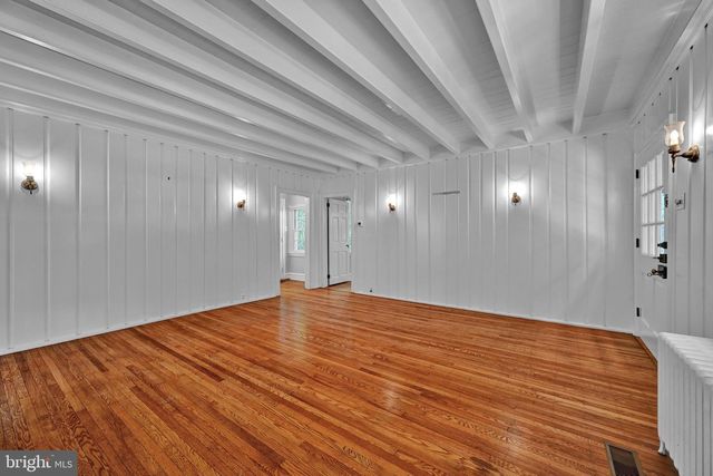 309 WARNER RD, Wayne, PA 19087