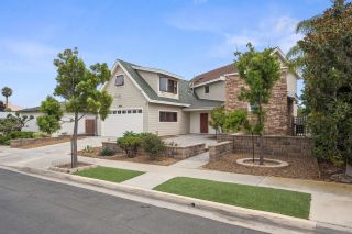 3003 Fried Avenue, San Diego, CA 92122