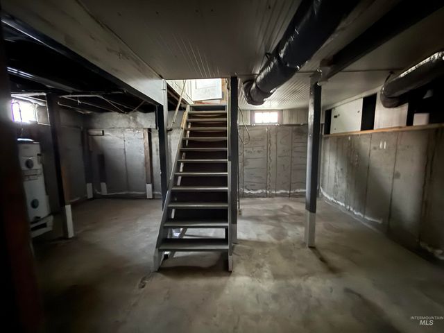 1111 14th Ave S, Nampa, ID 83651