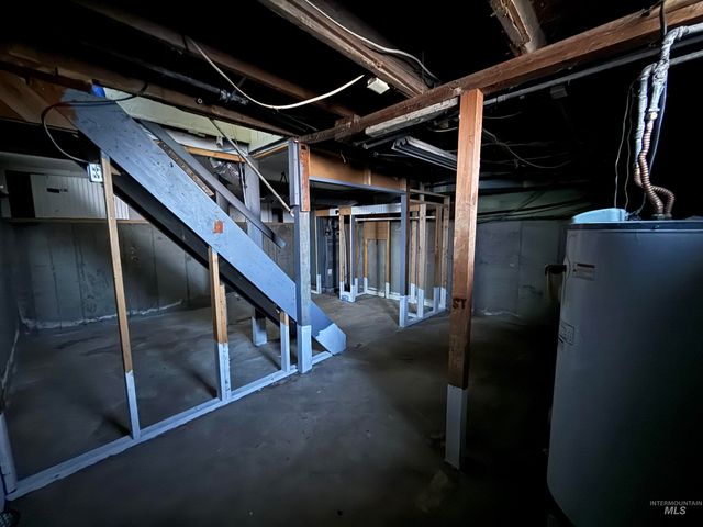 1111 14th Ave S, Nampa, ID 83651