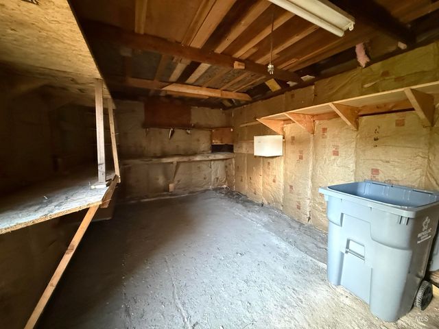 1111 14th Ave S, Nampa, ID 83651