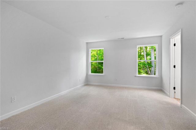 1011 Serene Rd Unit 100, Suffolk, VA 23435