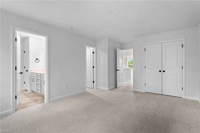 1011 Serene Rd Unit 100, Suffolk, VA 23435