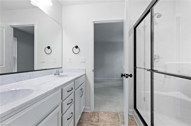 1011 Serene Rd Unit 100, Suffolk, VA 23435