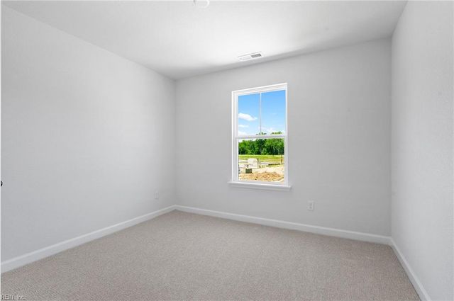 1011 Serene Rd Unit 100, Suffolk, VA 23435