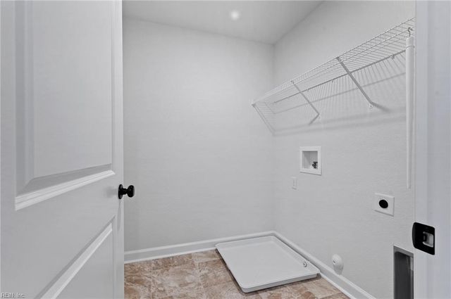 1011 Serene Rd Unit 100, Suffolk, VA 23435