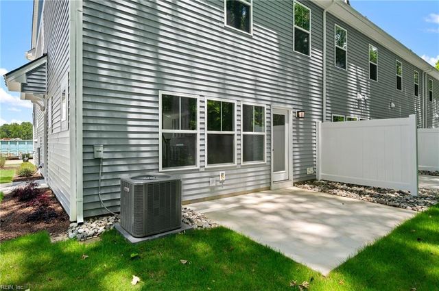 1011 Serene Rd Unit 100, Suffolk, VA 23435