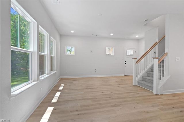 1011 Serene Rd Unit 100, Suffolk, VA 23435