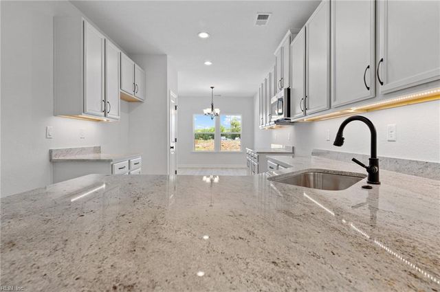 1011 Serene Rd Unit 100, Suffolk, VA 23435