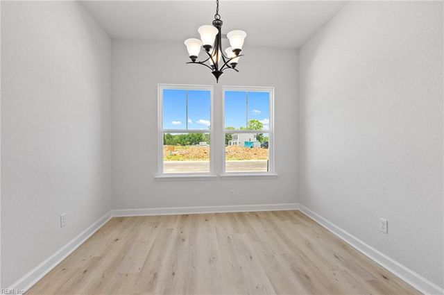 1011 Serene Rd Unit 100, Suffolk, VA 23435