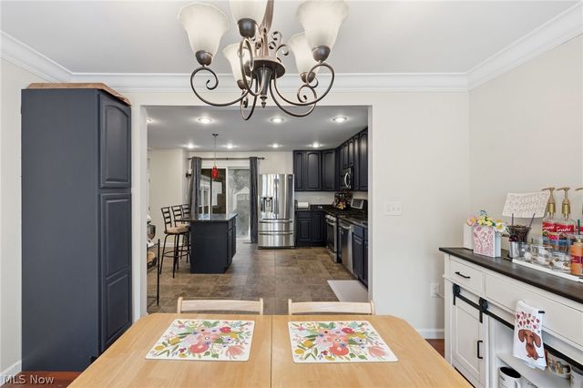19230 Scottsdale Boulevard, Shaker Heights, OH 44122