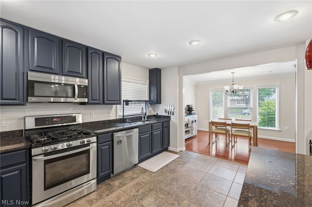 19230 Scottsdale Boulevard, Shaker Heights, OH 44122