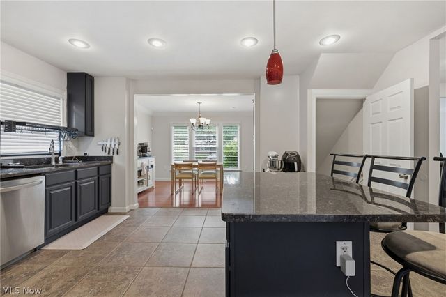 19230 Scottsdale Boulevard, Shaker Heights, OH 44122