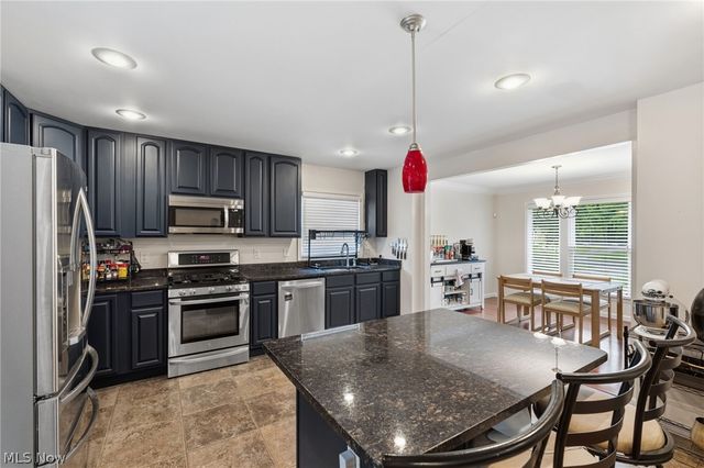 19230 Scottsdale Boulevard, Shaker Heights, OH 44122