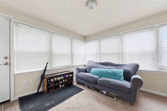 19230 Scottsdale Boulevard, Shaker Heights, OH 44122