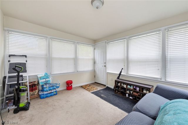 19230 Scottsdale Boulevard, Shaker Heights, OH 44122