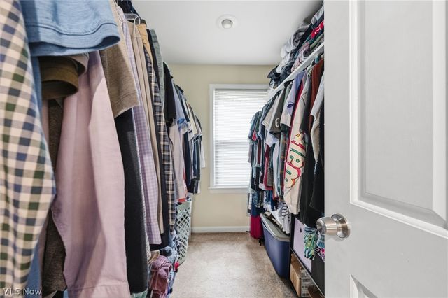 19230 Scottsdale Boulevard, Shaker Heights, OH 44122