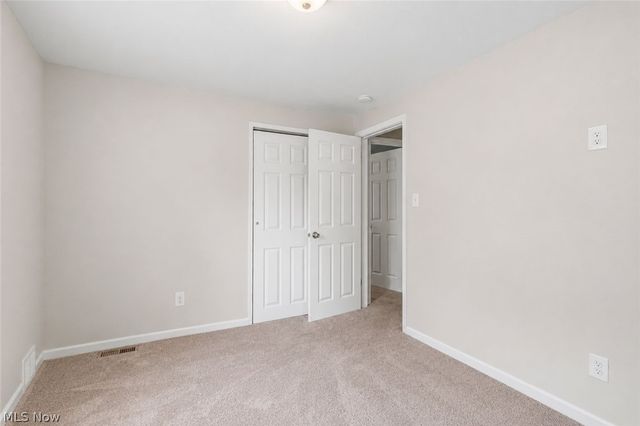 19230 Scottsdale Boulevard, Shaker Heights, OH 44122