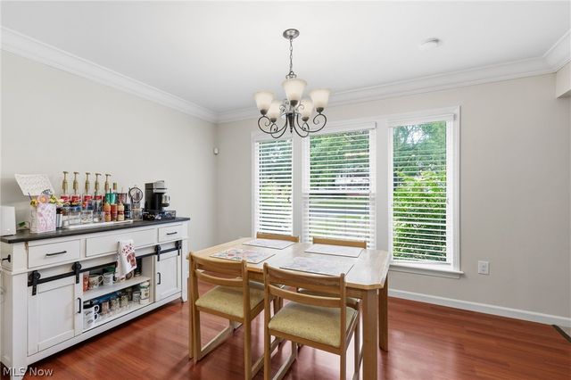 19230 Scottsdale Boulevard, Shaker Heights, OH 44122