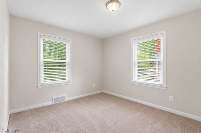 19230 Scottsdale Boulevard, Shaker Heights, OH 44122