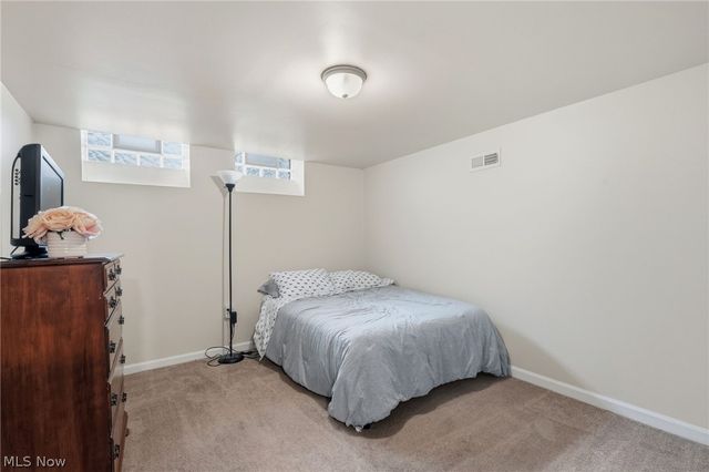19230 Scottsdale Boulevard, Shaker Heights, OH 44122