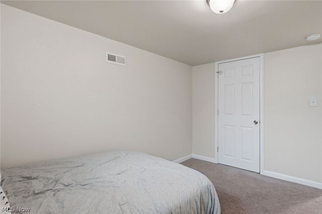 19230 Scottsdale Boulevard, Shaker Heights, OH 44122