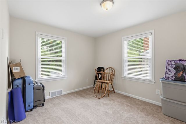 19230 Scottsdale Boulevard, Shaker Heights, OH 44122