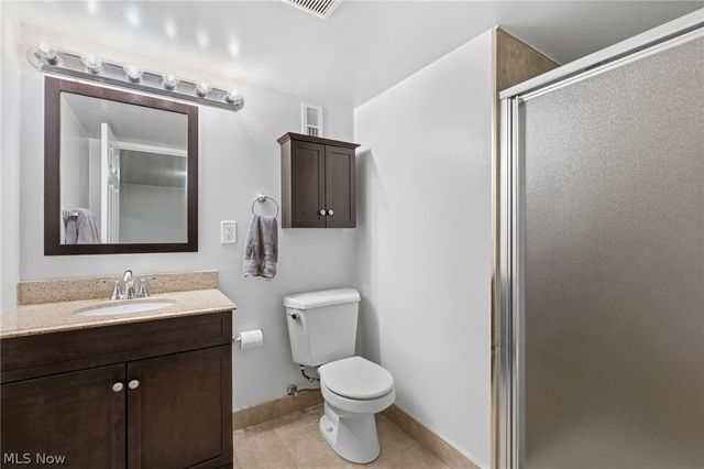 19230 Scottsdale Boulevard, Shaker Heights, OH 44122