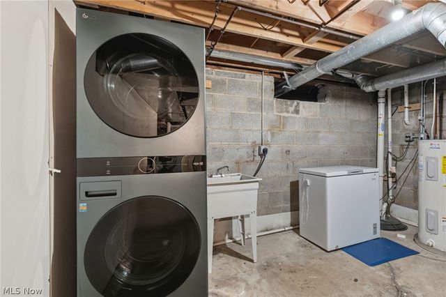 19230 Scottsdale Boulevard, Shaker Heights, OH 44122