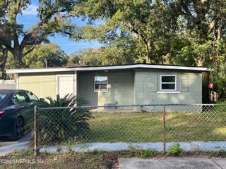 2132 WILLIAMS Street, Jacksonville, FL 32206
