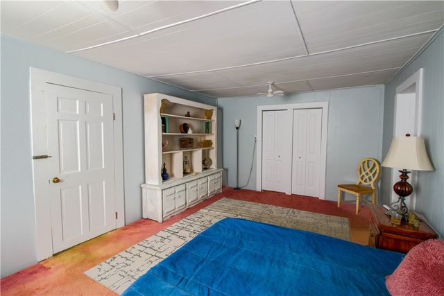 130 S King Street, Seneca, SC 29678